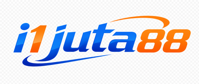 i1juta88